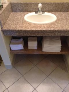 Best Inn & Suites - 1