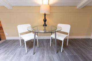 Banff Boutique Inn - Adults only - 2