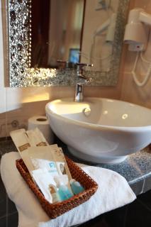 Manorom Boutique Hotel - Vientiane - 5
