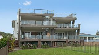 Costa del Sol - Beachfront Lennox Head - 8