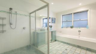 Moana Retreat - Lennox Head - 2