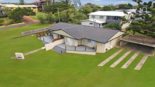 Haere Mai 2 - East Ballina - 9