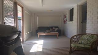 Alexander Palms - East Ballina - 3