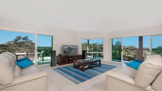 Surfside - East Ballina - 7