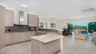 Surfside - East Ballina - 6