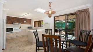 Alexander Palms - East Ballina - 0