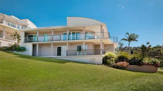 Surfside - East Ballina - 9