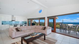 Oceanic 3 - East Ballina - 9