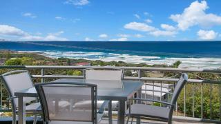 Oceanic 3 - East Ballina - 7