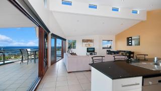 Oceanic 3 - East Ballina - 6