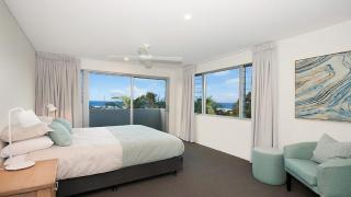 Vista - Lennox Head - 9