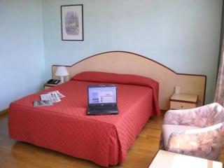 Hotel La Corte - Rubiera - 9