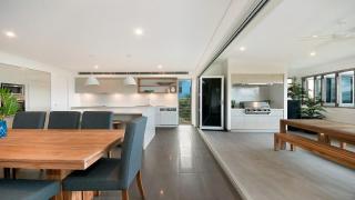 Vista - Lennox Head - 9