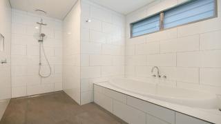 Vista - Lennox Head - 8