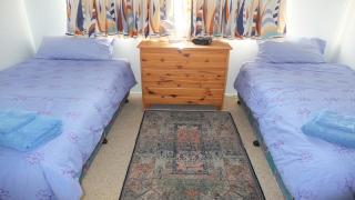 Beach Point - East Ballina - 6