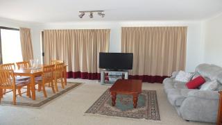 Beach Point - East Ballina - 5