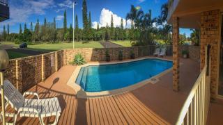 Beach Point - East Ballina - 4