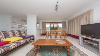 Beach Point - East Ballina - 1