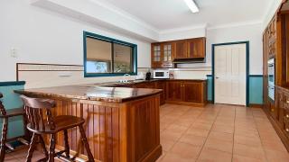 Robins Place - Empire Vale - 9