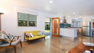 Betty's - Lennox Head - 8