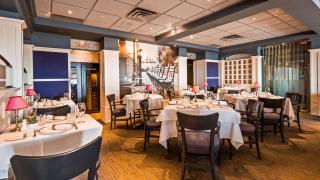 Best Western Premier Hotel Aristocrate - Quebec City - 6