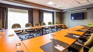 Best Western Premier Hotel Aristocrate - Quebec City - 4