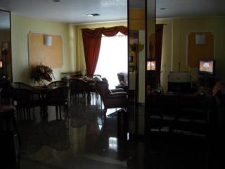 Hotel La Corte - Rubiera - 2