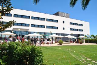 Brea's Hotel - Reus - 9