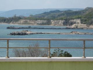Anelia Family Hotel - 5
