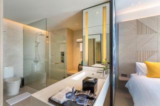 The Nature Phuket - SHA Extra Plus - Patong - 8