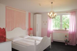 Hotel Rosenhof - 7