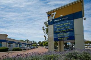 Affordable Apartment close to city and Beaches - 3