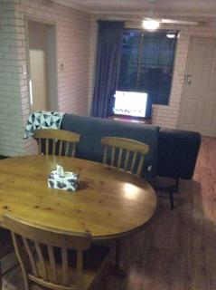 Affordable Apartment close to city and Beaches - 1