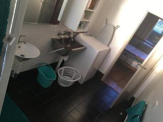 Affordable Apartment close to city and Beaches - 4