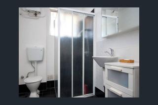 Affordable Apartment close to city and Beaches - 5