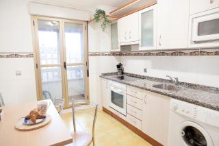 Housingleón - Conde Duplex con garaje gratuito - León - 2