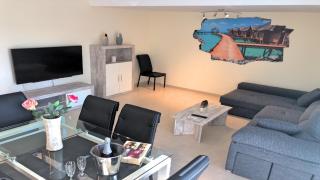 Espectacular Chalet Adosado de lujo "Bienvenido al Paraíso" - Sant Jordi - 7