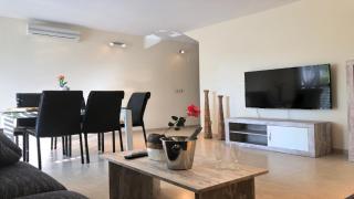 Espectacular Chalet Adosado de lujo "Bienvenido al Paraíso" - 5