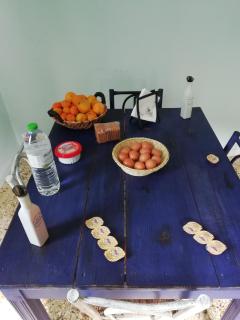 Nala's House - Leonidio - 5