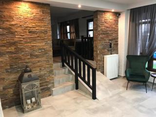 Filoxenia Hotel & Spa - 4
