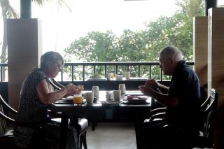 Balisani Suites Hotel - Seminyak - 3