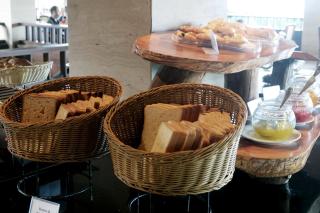 Balisani Suites Hotel - Seminyak - 2