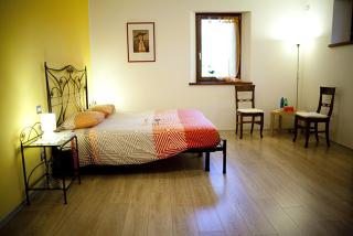 B&B Al Sole Di Cavessago - 5