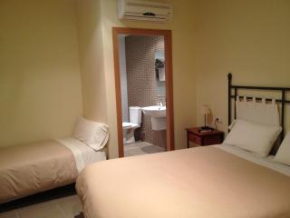 Hostal La Placeta - Arbeca - 5