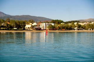 Garifalo Apartments - 9