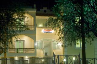Garifalo Apartments - Kalyves - 2
