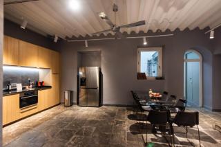La Casa del Consul - Cadice - 4