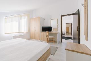 Eco Hotel Zdravetz - Tsar Kaloyan - 5