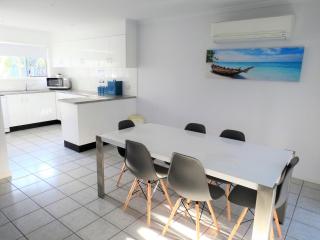 The Shores Holiday Apartments - Mackay - 8