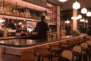 The Originals Boutique, Hôtel Maison Montmartre Paris Les Puces - Paris - 5